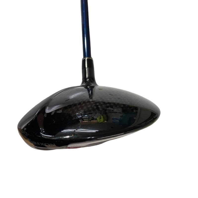 �r�q�h�w�n�m�@�y�w�@�e�@�R�v�@���t�e�B