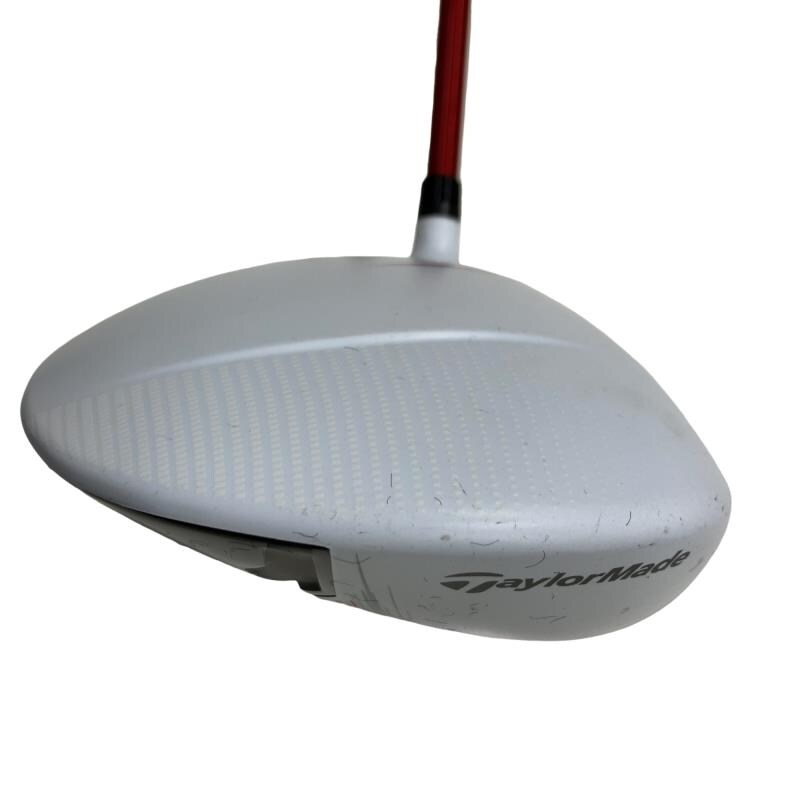 �`�d�q�n�@�a�t�q�m�d�q�@�P�O°