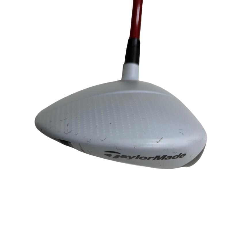 �`�d�q�n�@�a�t�q�m�d�q�@�T�v