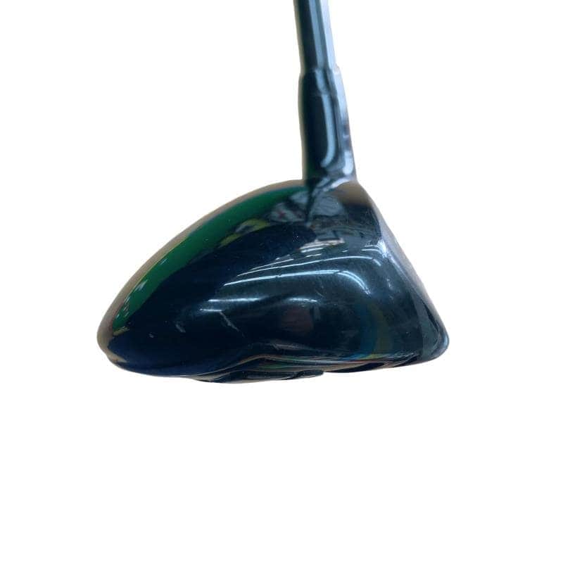 �s�n�t�q�@�a�@�w�c�|�g�@�g�S