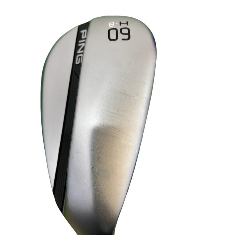 �o�h�m�f�@���Q�T�X�@�U�O°�^�O�W°�@�g