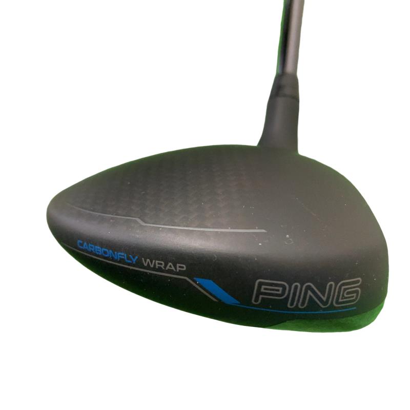 �f�S�S�O�@�l�`�w�@�T�v