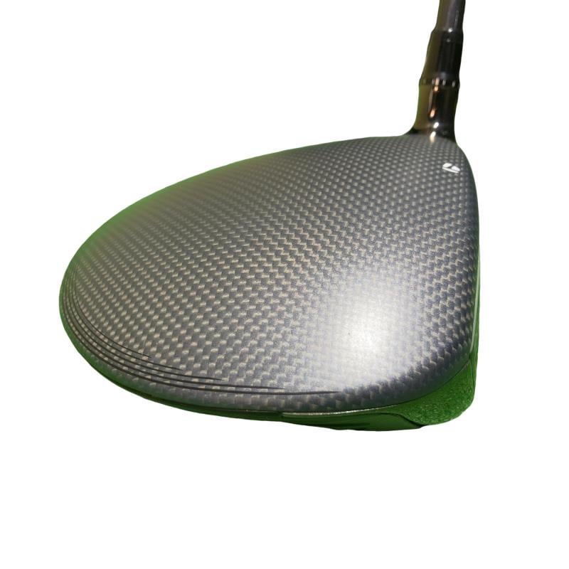 �p���R�T�@�l�`�w�@�P�O�D�T°