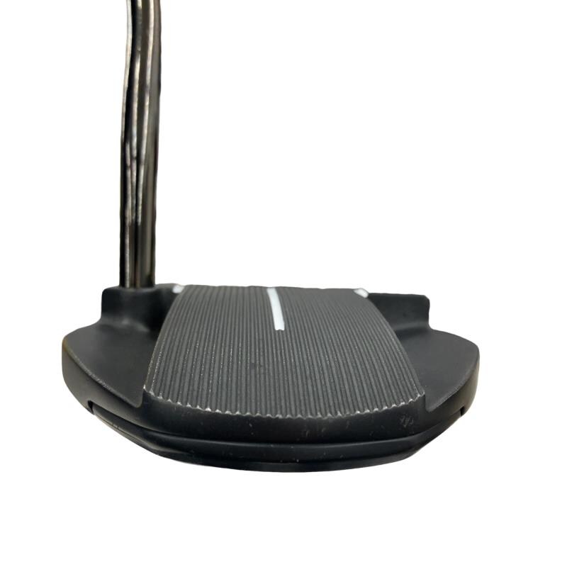 �o�h�m�f�@�e�d�s�b�g�i�Q�O�Q�P�j�@�R�S�C���`�i�o�o�T�W�j