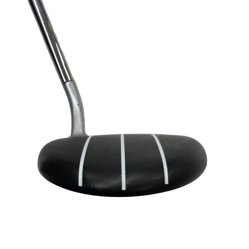 �r�s�q�n�j�d�@�k�`�a�@�s�t�s�s�k�d�@�e�k�n�v�@�R�S�C���`