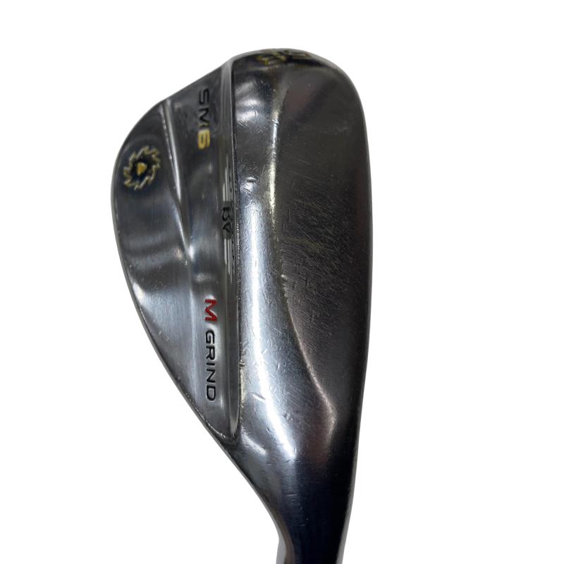 �u�n�j�d�x�@�r�o�h�m�@�l�h�k�k�d�c�@�r�l�U�@�c�A�[�N�����@�T�W°�^�O�W°�l