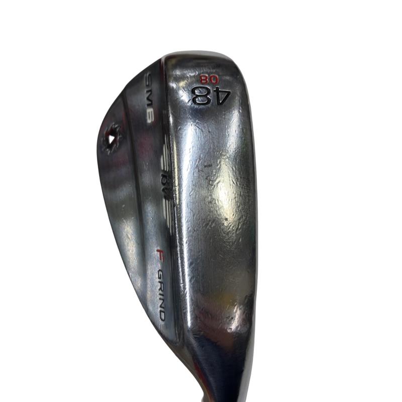 �u�n�j�d�x�@�r�o�h�m�@�l�h�k�k�d�c�@�r�l�U�@�c�A�[�N�����@�S�W°�^�O�W°�e