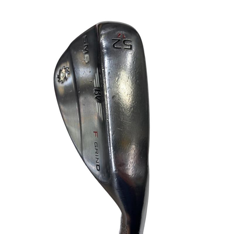 �u�n�j�d�x�@�r�o�h�m�@�l�h�k�k�d�c�@�r�l�U�@�c�A�[�N�����@�T�Q°�^�P�Q°�e