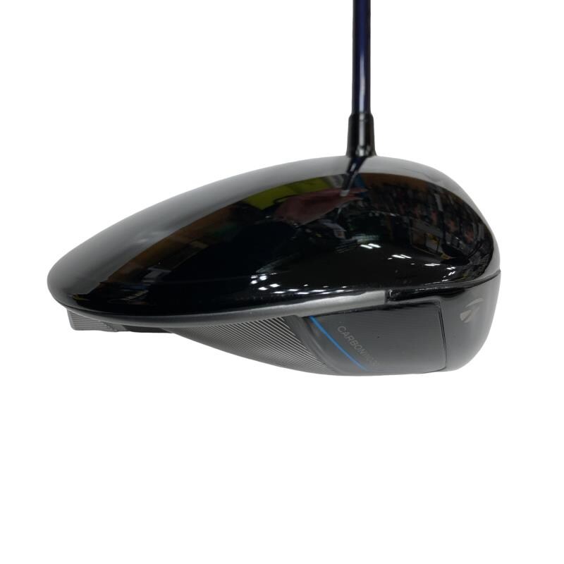 �p���P�O�@�l�`�w�@�P�O�D�T°