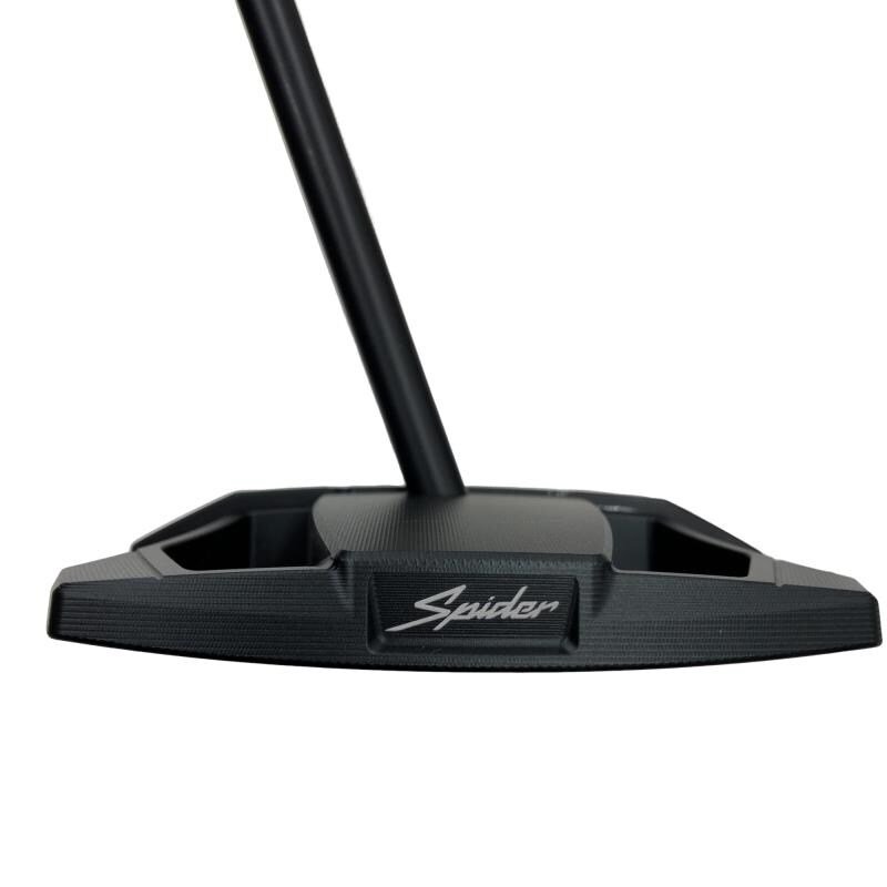 �r�����������@�T�j�|�y�s�@�a�k�`�b�j�@�b�n�t�m�s�d�q�@�a�`�k�`�m�b�d�@�R�U�C���`