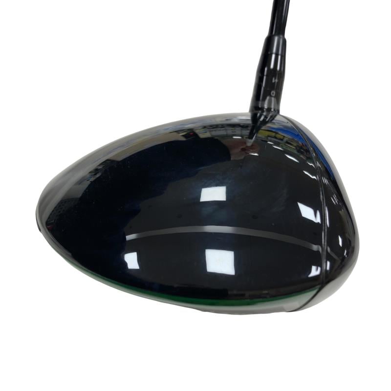 �d�k�x�s�d�@�������@�@�X°