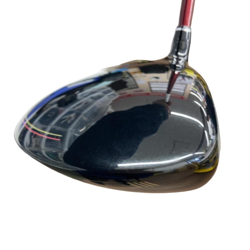 �w�w�h�n�@�o�q�h�l�d�i�Q�O�Q�T�j�@�P�O�D�T°