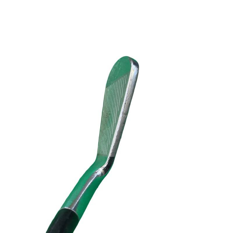 �r�q�h�w�n�m�@�y�V�Q�T�@�@�W�r�i���{���F�V�{�Z�b�g�j