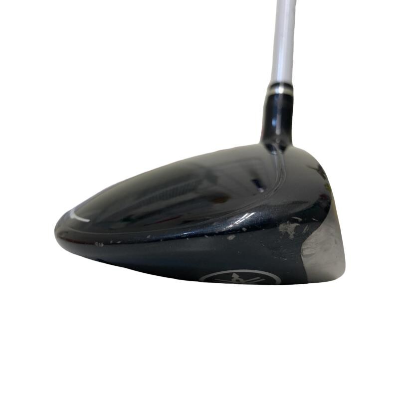 �������������@�c�q�h�u�d�r�s�`�q�i�Q�O�Q�T�j�@�T�v�@���f�B�[�X