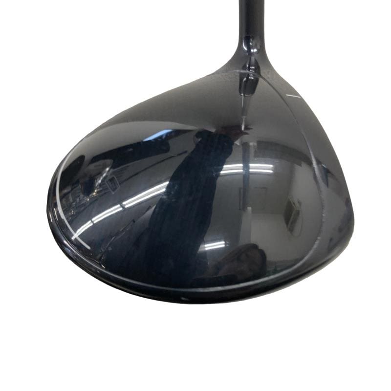 �������������@�c�q�h�u�d�r�s�`�q�i�Q�O�Q�T�j�@�P�Q�D�T°�@���f�B�[�X