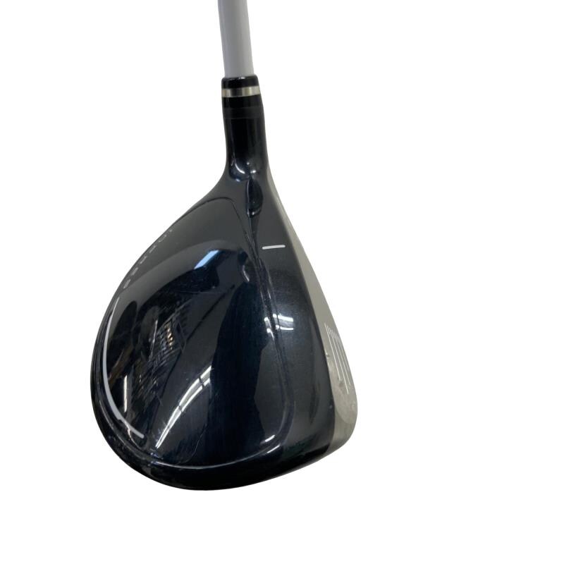 �������������@�c�q�h�u�d�r�s�`�q�i�Q�O�Q�T�j�@�t�T�@���f�B�[�X