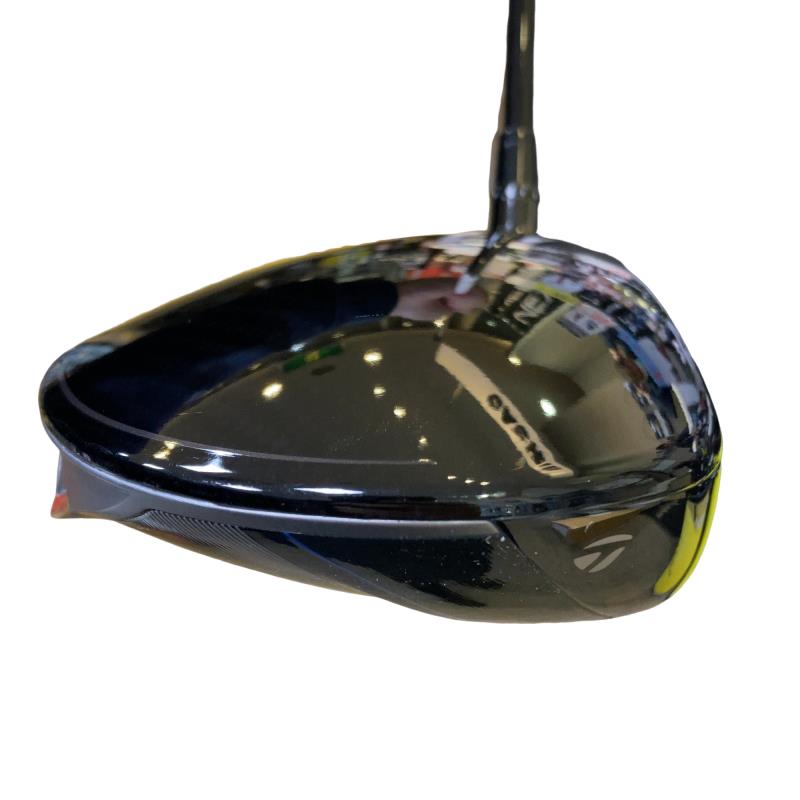 �p���P�O�@�k�r�@�P�O�D�T°