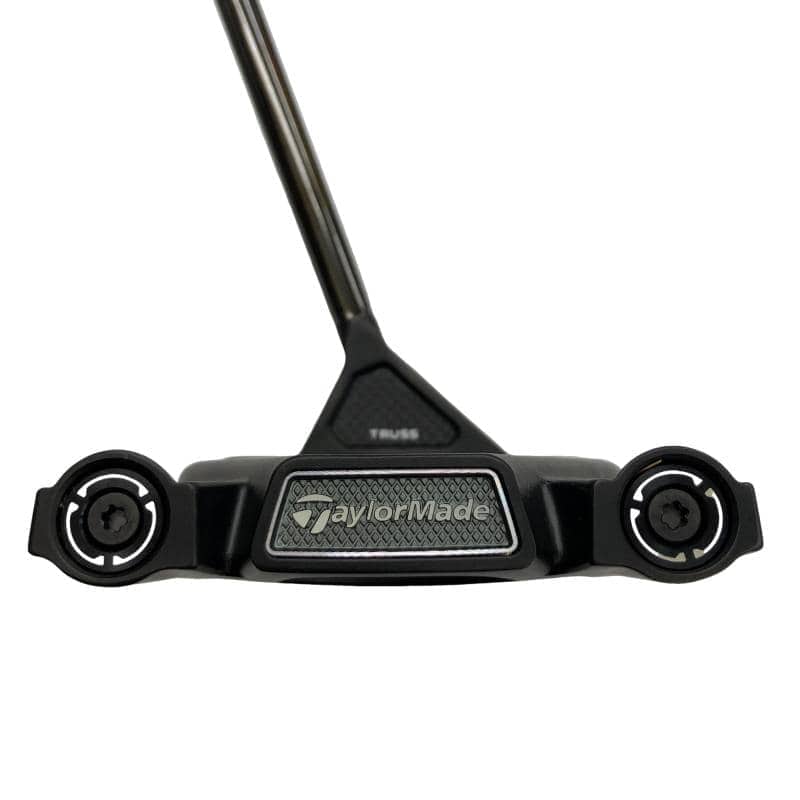 �r�����������@�s�n�t�q�@�s�q�t�r�r�@�s�l�Q�@�R�S�C���`