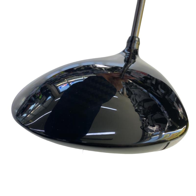 �m�d�w�f�d�m�@�m�r�Q�P�O�@�P�O�D�T°