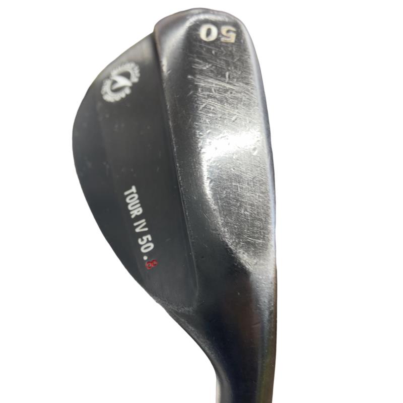 �`�j�h�q�`�@�s�n�t�q�@�h�u�@�T�O°�^�O�W°