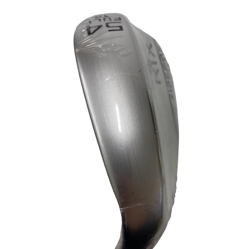 �b�����������������@�q�s�w�@�y�h�o�b�n�q�d�@�c�A�[�T�e���@�T�S°�^�P�Q°�@�e�t�k�k