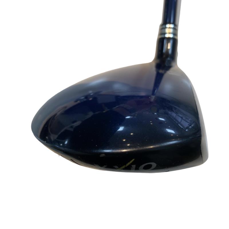 �w�w�h�n�i�Q�O�P�W�j�@�T�v