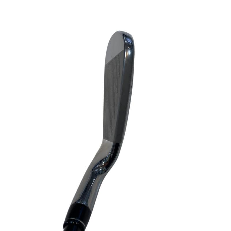 �o�`�q�`�c�x�l�@�`���@�r�l�n�j�d�@�l�`�w�@�e�`�r�s�@�T�r�i���{���F�T�{�Z�b�g�j