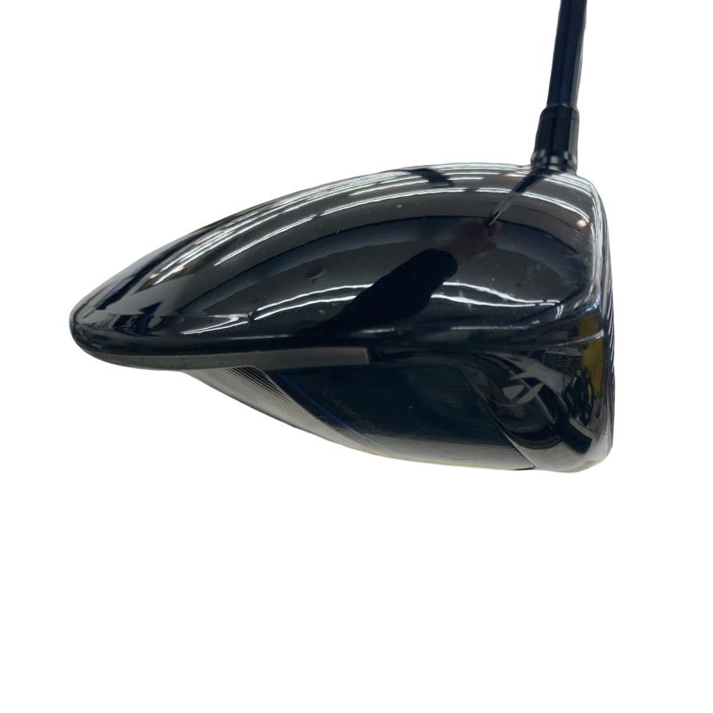 �p���P�O�@�l�`�w�@�P�O�D�T°