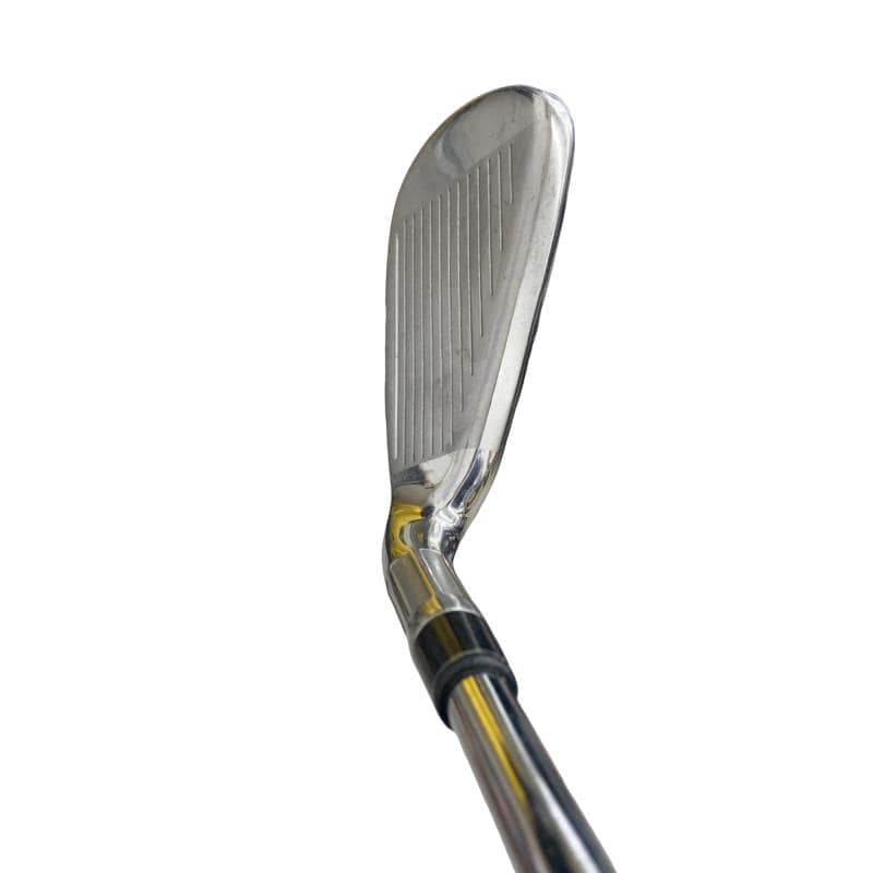 �l�U�@�U�r�i���{���F�U�{�Z�b�g�j