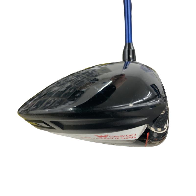 �q�r�@�e�i�Q�O�P�W�j�@�P�O�D�T°