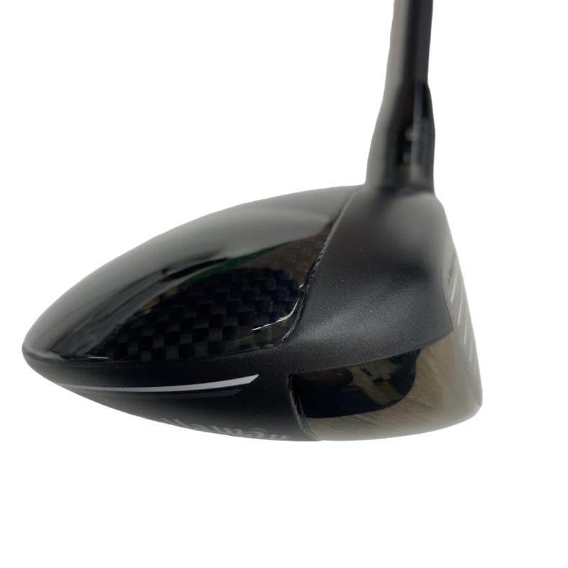 �o�`�q�`�c�x�l�@�`���@�r�l�n�j�d�@�������@�R�v