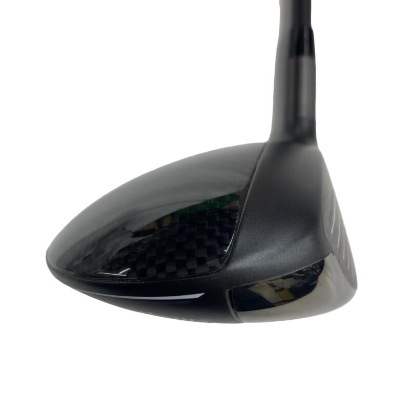 �o�`�q�`�c�x�l�@�`���@�r�l�n�j�d�@�������@�T�v