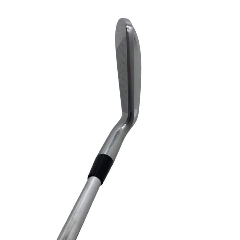 �a�q�h�c�f�d�r�s�n�m�d�@�i�P�T�b�a�@�U�r�i���{���F�U�{�Z�b�g�j