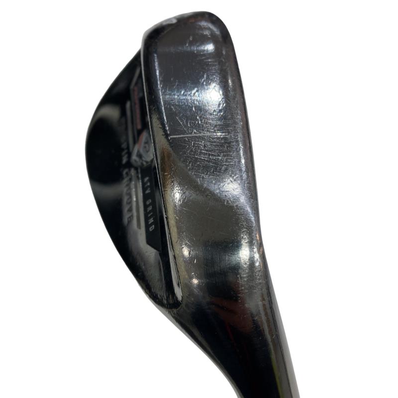 �s�n�t�q�@�o�q�d�e�d�q�q�d�c�@�d�e�@�r�o�h�m�@�f�q�n�n�u�d�i�Q�O�P�U�j�@�X���[�N�@�T�S°�^�`�s�u