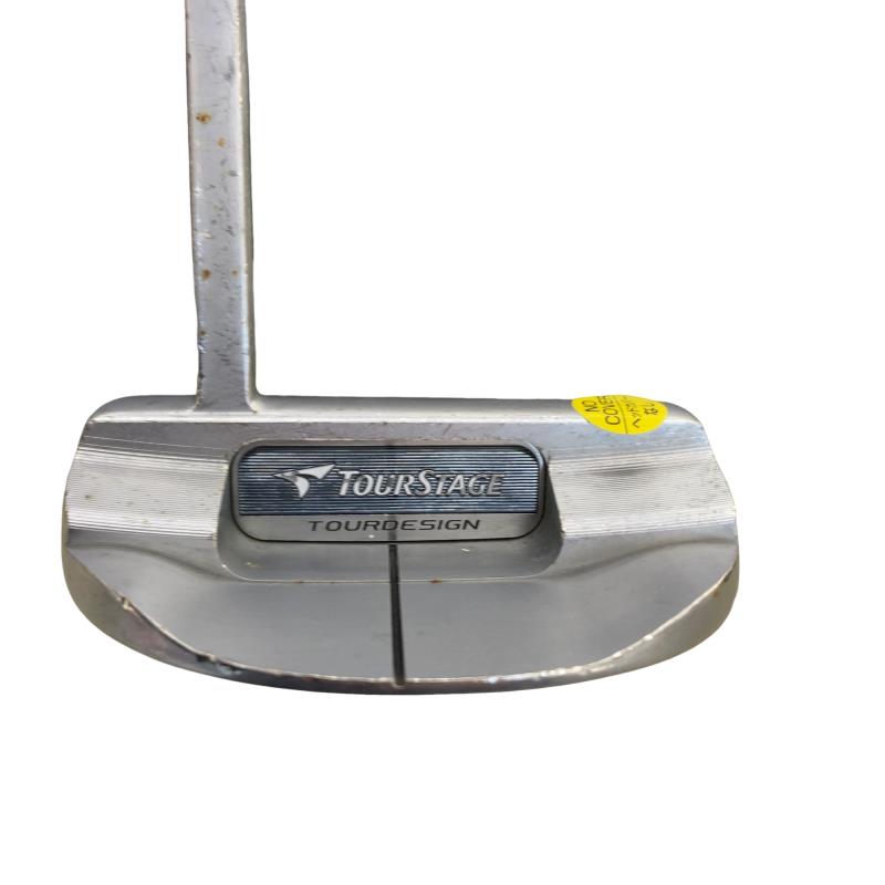 �s�n�t�q�r�s�`�f�d�@�s�n�t�q�c�d�r�h�f�m�@�s�c�|�l�P�@�R�S�C���`