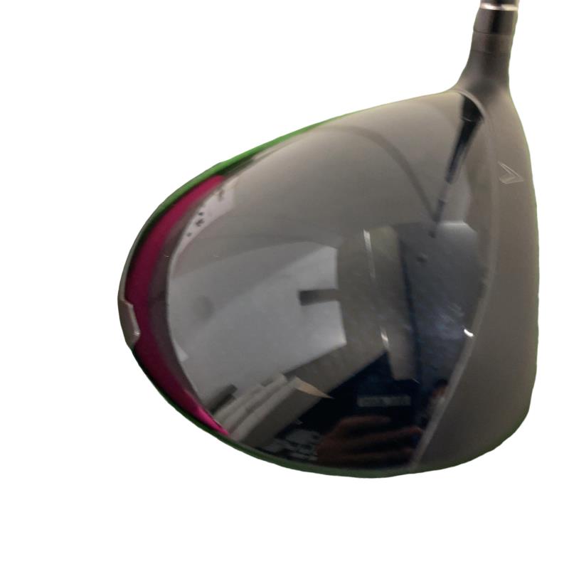 �o�`�q�`�c�x�l�@�l�`�w�@�e�`�r�s�@�P�O�D�T°