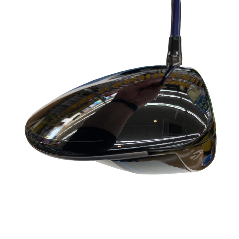 �p���P�O�@�l�`�w�@�P�O�D�T°