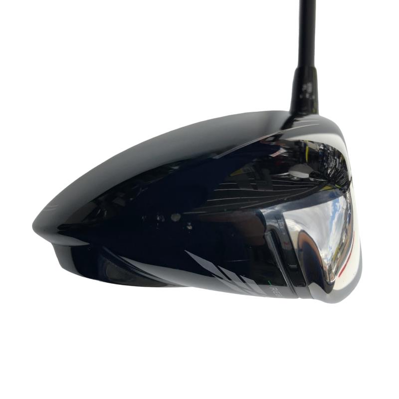 �w�w�h�n�i�Q�O�Q�Q�j�@�������@�P�O�D�T°