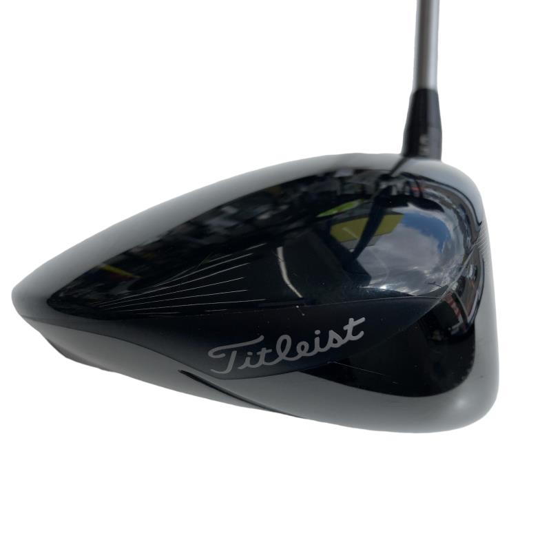 �s�r�q�Q�@�P�O°