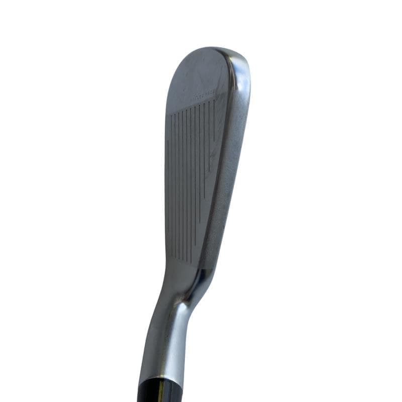 �j�h�m�f�@�k�s�c���@�T�r�i���{���F�T�{�Z�b�g�j