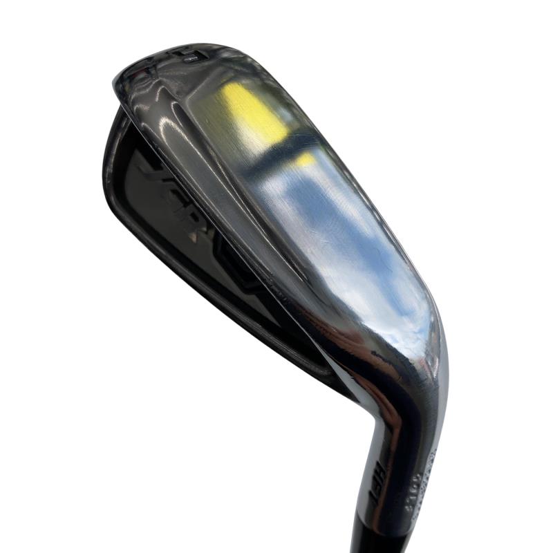 �s�n�t�q�@�a�@�i�f�q�@�g�e�P�@���T