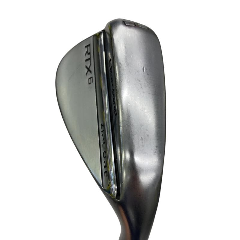 �b�����������������@�q�s�w�|�U�@�y�h�o�b�n�q�d�@�c�A�[�T�e���@�T�O°�^�P�O°�@�l�h�c