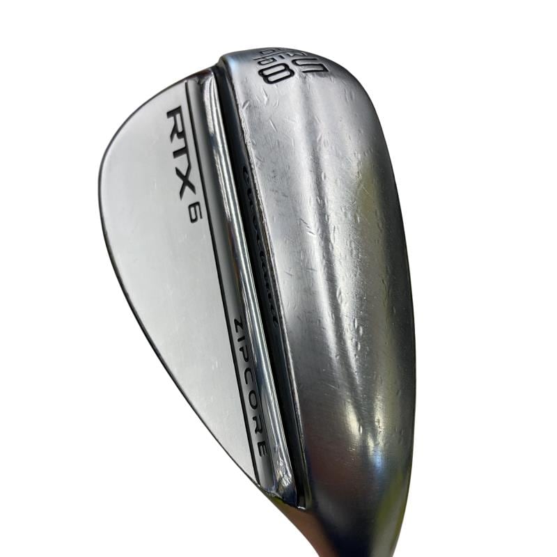 �b�����������������@�q�s�w�|�U�@�y�h�o�b�n�q�d�@�c�A�[�T�e���@�T�W°�^�P�O°�@�l�h�c