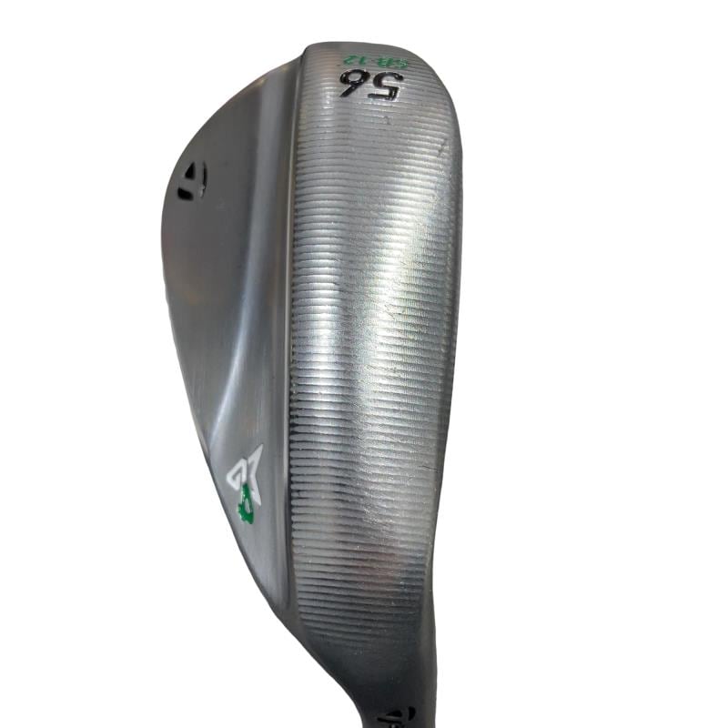 �s�����������@�l�������@�l�h�k�k�d�c�@�f�q�h�m�c�@�S�@�T�U°�^�P�Q°