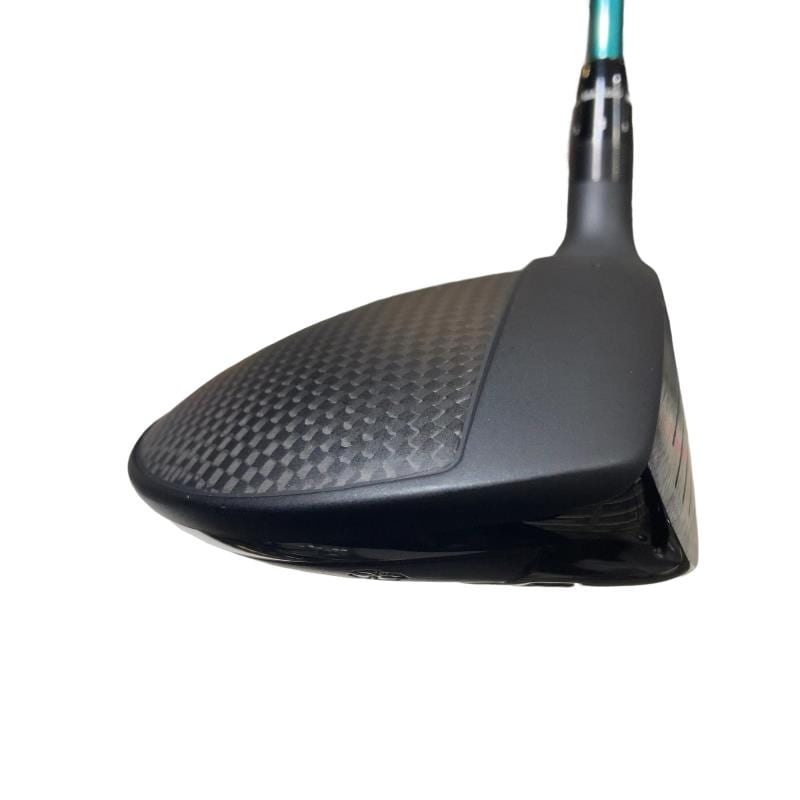 �b�n�q�r�`�@�a�q�`�r�r�d�x�@�Q�v