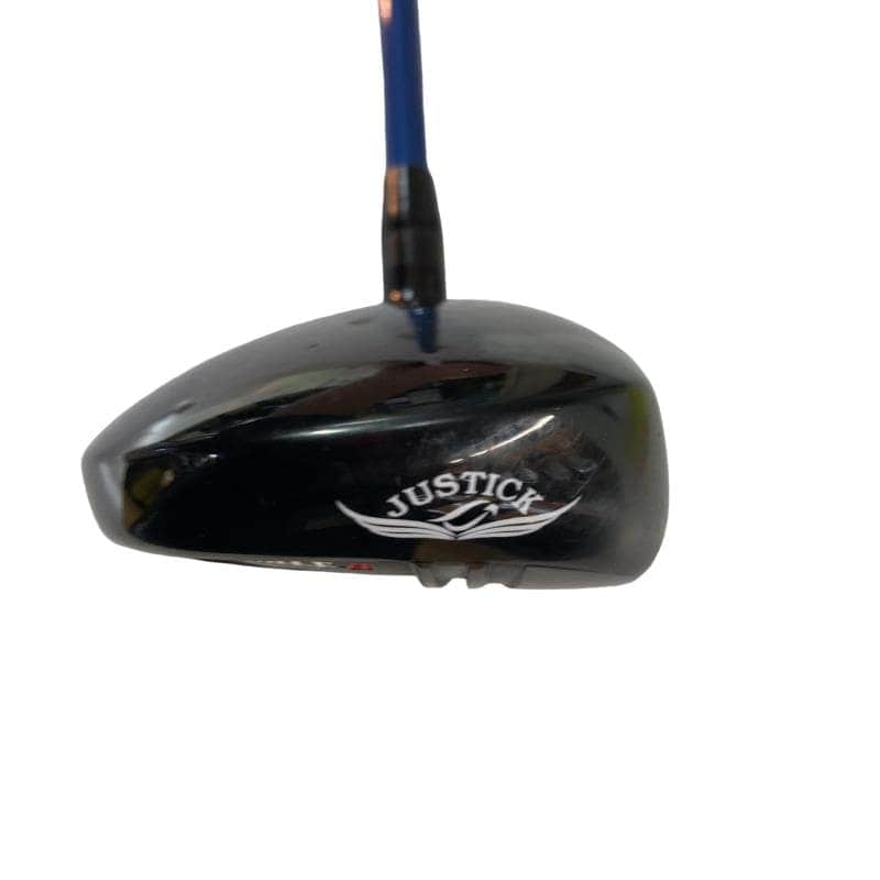 �o�q�n�b�d�d�c�@�c�n�t�a�k�d�|�q�@�t�s�@�Q�P°