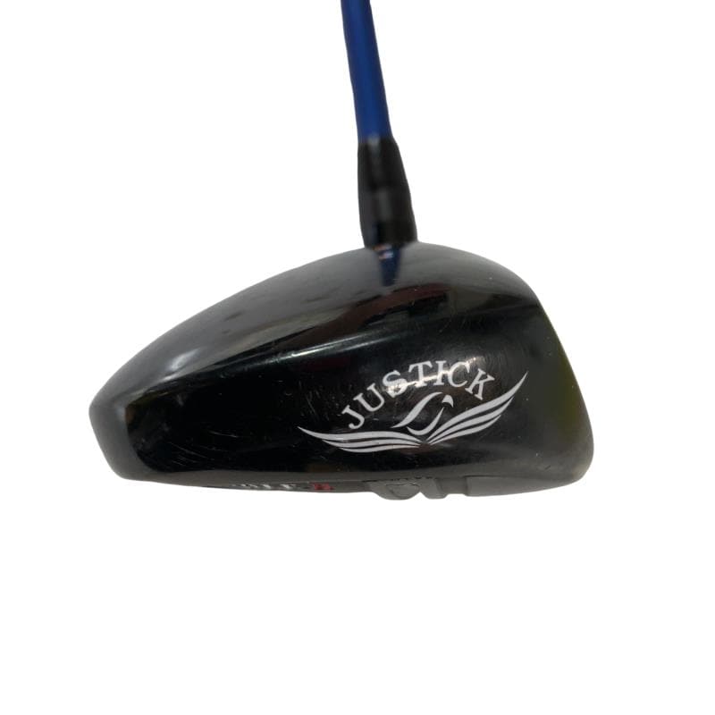 �o�q�n�b�d�d�c�@�c�n�t�a�k�d�|�q�@�t�s�@�Q�S°