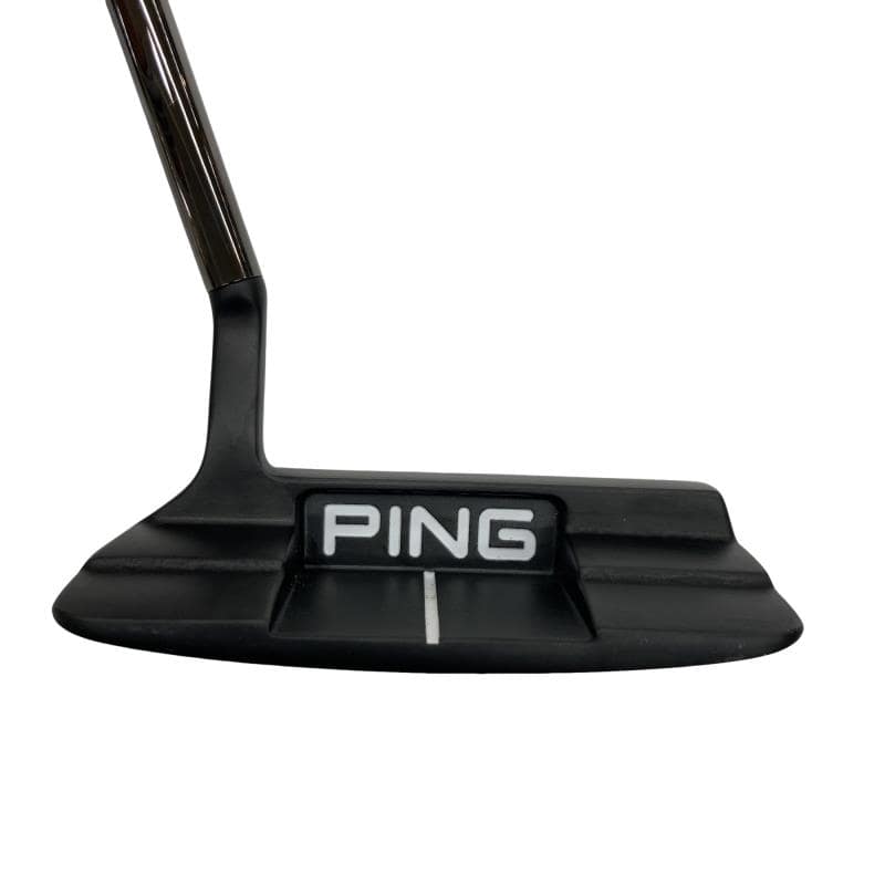 �o�h�m�f�@�j�t�r�g�h�m�@�S�i�Q�O�Q�P�j�@�R�R�C���`�i�o�o�U�O�j