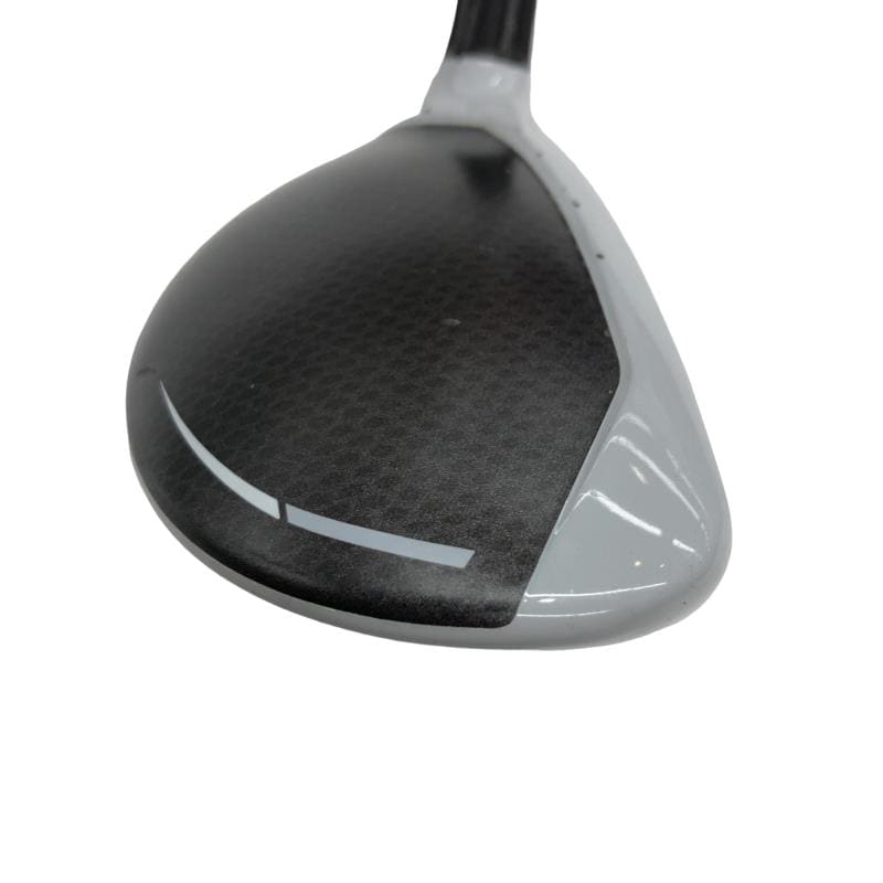 �r�h�l�@�l�`�w�@�t�T�@���f�B�[�X