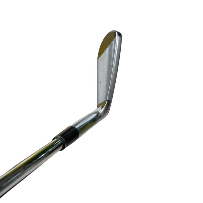 �r�q�h�w�n�m�@�y�w�V�@�l���@�h�h�@�@�U�r�i���{���F�U�{�Z�b�g�j